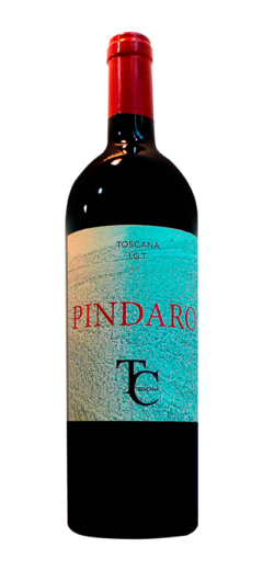 Tenute Agricola Cassetti Pindaro